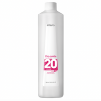 Pro-Oxide Developer 20 volume - Redken India